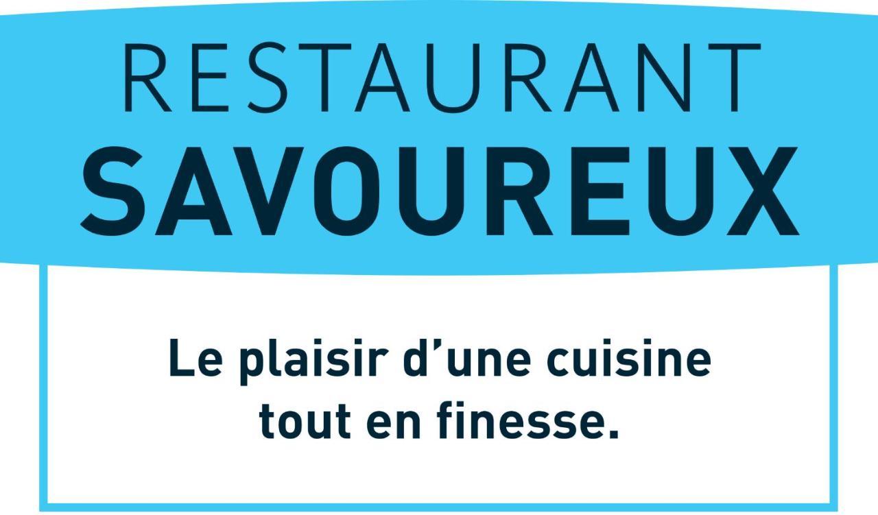 Hotel & Restaurant La Maison Des Bles Boutervilliers Ngoại thất bức ảnh