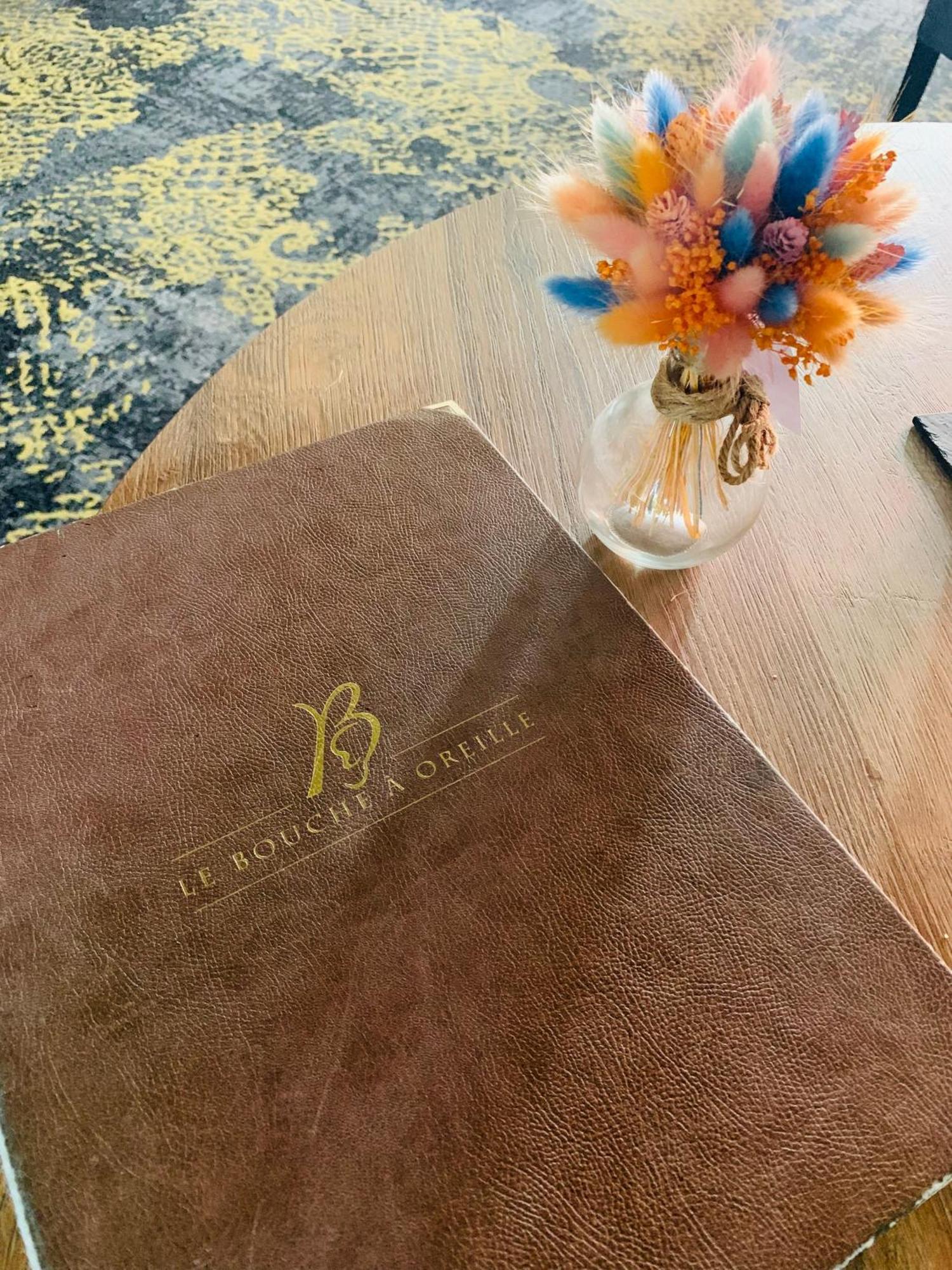 Hotel & Restaurant La Maison Des Bles Boutervilliers Ngoại thất bức ảnh